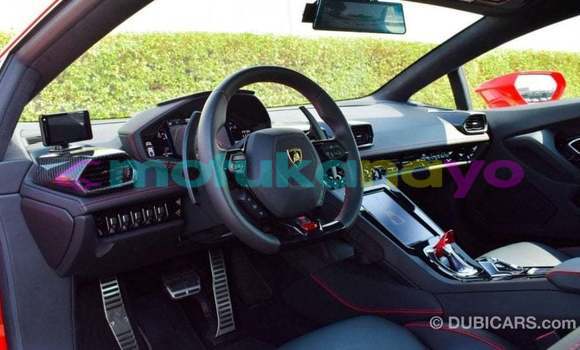 Acheter Import Voiture Lamborghini Centanario Rouge à Import - Dubai, Bandundu Acheter Import Voiture Lamborghini Centanario Rouge à Import - Dubai, Bandundu