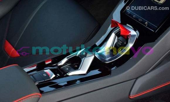 Acheter Import Voiture Lamborghini Centanario Rouge à Import - Dubai, Bandundu Acheter Import Voiture Lamborghini Centanario Rouge à Import - Dubai, Bandundu