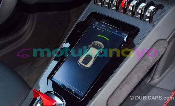 Acheter Import Voiture Lamborghini Centanario Rouge à Import - Dubai, Bandundu Acheter Import Voiture Lamborghini Centanario Rouge à Import - Dubai, Bandundu