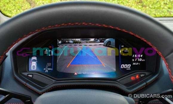 Acheter Import Voiture Lamborghini Centanario Rouge à Import - Dubai, Bandundu Acheter Import Voiture Lamborghini Centanario Rouge à Import - Dubai, Bandundu