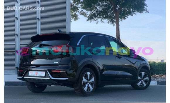 Buy Import Kia Carens Other Car in Import - Dubai in Bandundu Buy Import Kia Carens Other Car in Import - Dubai in Bandundu