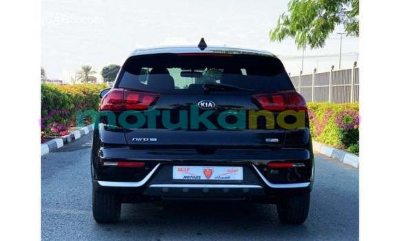 Buy Import Kia Carens Other Car in Import - Dubai in Bandundu Buy Import Kia Carens Other Car in Import - Dubai in Bandundu