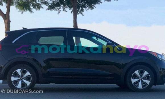 Acheter Import Voiture Kia Carens Autre à Import - Dubai, Bandundu Acheter Import Voiture Kia Carens Autre à Import - Dubai, Bandundu