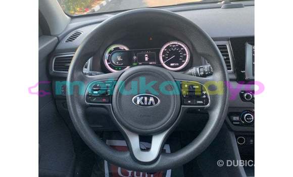 Acheter Import Voiture Kia Carens Autre à Import - Dubai, Bandundu Acheter Import Voiture Kia Carens Autre à Import - Dubai, Bandundu