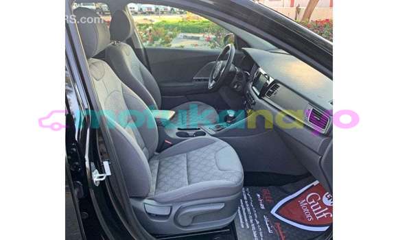 Acheter Import Voiture Kia Carens Autre à Import - Dubai, Bandundu Acheter Import Voiture Kia Carens Autre à Import - Dubai, Bandundu