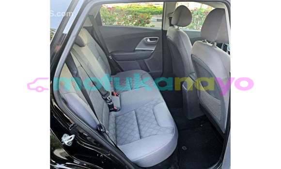 Acheter Import Voiture Kia Carens Autre à Import - Dubai, Bandundu Acheter Import Voiture Kia Carens Autre à Import - Dubai, Bandundu