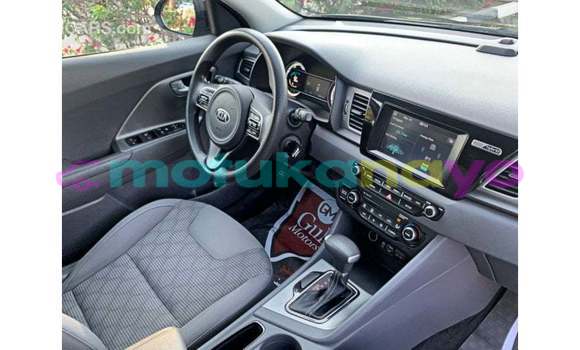 Acheter Import Voiture Kia Carens Autre à Import - Dubai, Bandundu Acheter Import Voiture Kia Carens Autre à Import - Dubai, Bandundu