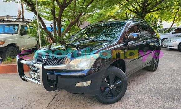 Acheter Occasion Voiture Hyundai ix35 Noir à Kinshasa, Kinshasa Acheter Occasion Voiture Hyundai ix35 Noir à Kinshasa, Kinshasa