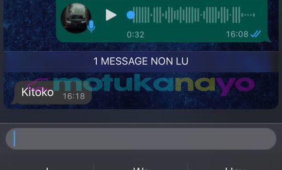 Acheter Occasion Voiture Toyota Prado Noir à Kinshasa, Kinshasa Acheter Occasion Voiture Toyota Prado Noir à Kinshasa, Kinshasa