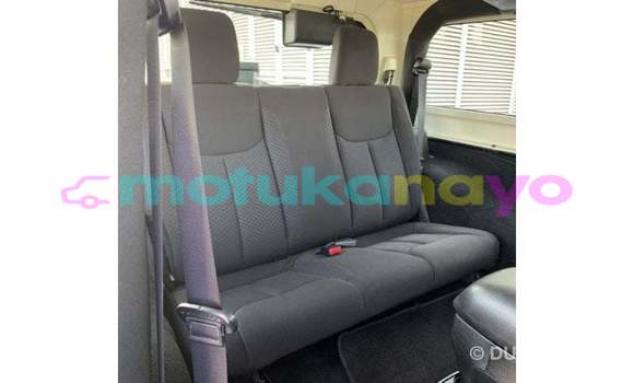 Acheter Import Voiture Jeep Wrangler Noir à Import - Dubai, Bandundu Acheter Import Voiture Jeep Wrangler Noir à Import - Dubai, Bandundu