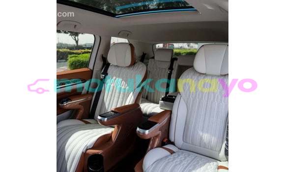 Buy Import Volkswagen TRUCK White Truck in Import - Dubai in Bandundu Buy Import Volkswagen TRUCK White Truck in Import - Dubai in Bandundu