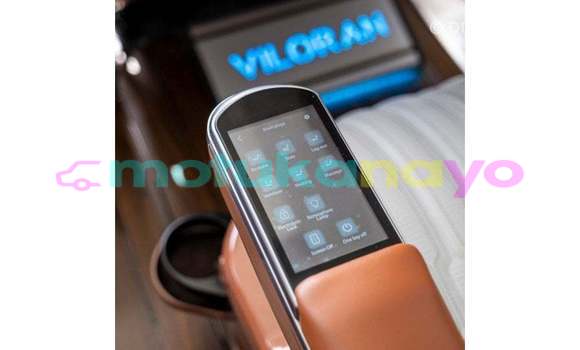 Buy Import Volkswagen TRUCK White Truck in Import - Dubai in Bandundu Buy Import Volkswagen TRUCK White Truck in Import - Dubai in Bandundu