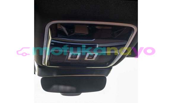 Buy Import Land Rover Range Rover Black Car in Import - Dubai in Bandundu Buy Import Land Rover Range Rover Black Car in Import - Dubai in Bandundu