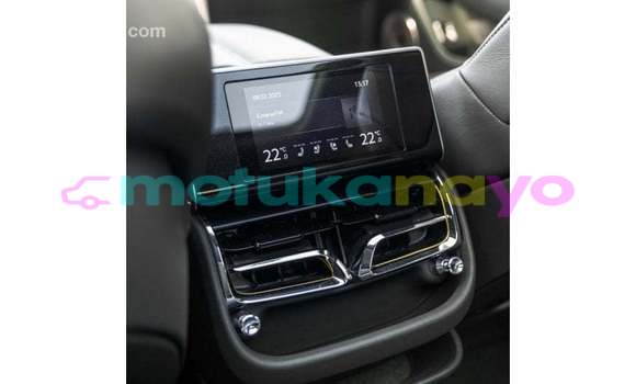 Buy Import Bentley Continental Flying Spur Green Car in Import - Dubai in Bandundu Buy Import Bentley Continental Flying Spur Green Car in Import - Dubai in Bandundu