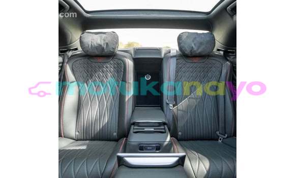 Buy Import Bentley Continental Flying Spur Green Car in Import - Dubai in Bandundu Buy Import Bentley Continental Flying Spur Green Car in Import - Dubai in Bandundu