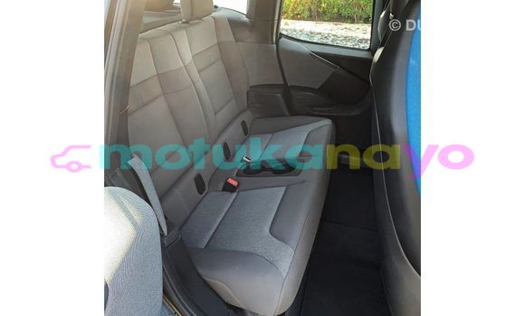 Buy Import BMW C White Bike in Import - Dubai in Bandundu Buy Import BMW C White Bike in Import - Dubai in Bandundu