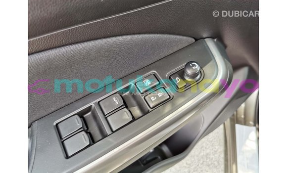 Buy Import Suzuki Swift Other Car in Import - Dubai in Bandundu Buy Import Suzuki Swift Other Car in Import - Dubai in Bandundu