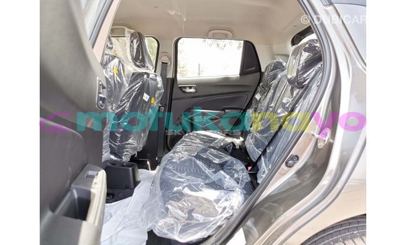 Buy Import Suzuki Swift Other Car in Import - Dubai in Bandundu Buy Import Suzuki Swift Other Car in Import - Dubai in Bandundu