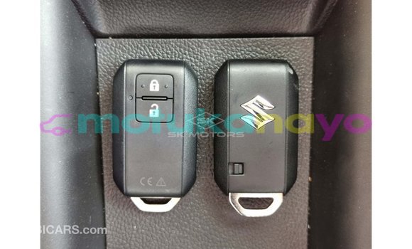 Buy Import Suzuki Swift Other Car in Import - Dubai in Bandundu Buy Import Suzuki Swift Other Car in Import - Dubai in Bandundu