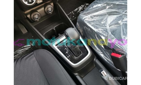 Buy Import Suzuki Swift Other Car in Import - Dubai in Bandundu Buy Import Suzuki Swift Other Car in Import - Dubai in Bandundu