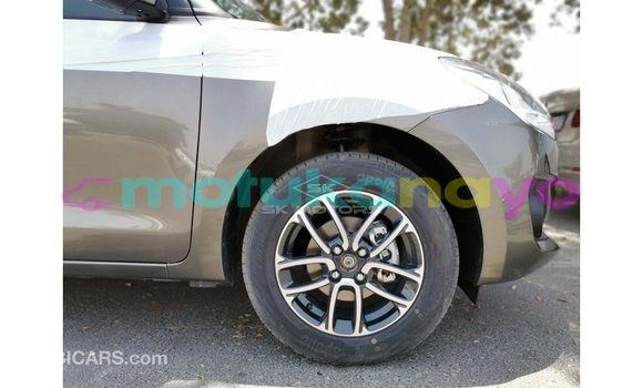 Buy Import Suzuki Swift Other Car in Import - Dubai in Bandundu Buy Import Suzuki Swift Other Car in Import - Dubai in Bandundu