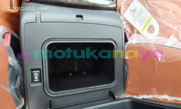 Buy Import Nissan Patrol Black Car in Import - Dubai in Bandundu Buy Import Nissan Patrol Black Car in Import - Dubai in Bandundu