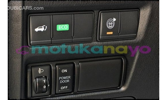 Buy Import Nissan Patrol Black Car in Import - Dubai in Bandundu Buy Import Nissan Patrol Black Car in Import - Dubai in Bandundu