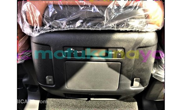 Buy Import Nissan Patrol Black Car in Import - Dubai in Bandundu Buy Import Nissan Patrol Black Car in Import - Dubai in Bandundu