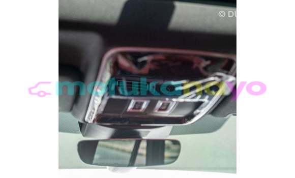 Acheter Import Voiture Land Rover Range Rover Blanc à Import - Dubai, Bandundu Acheter Import Voiture Land Rover Range Rover Blanc à Import - Dubai, Bandundu