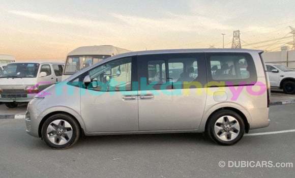 Buy Import Hyundai Accent Other Car in Import - Dubai in Bandundu Buy Import Hyundai Accent Other Car in Import - Dubai in Bandundu