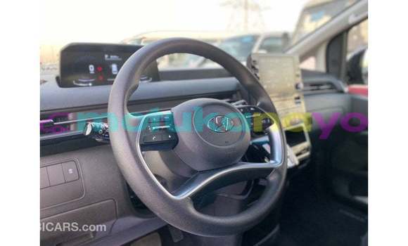 Buy Import Hyundai Accent Other Car in Import - Dubai in Bandundu Buy Import Hyundai Accent Other Car in Import - Dubai in Bandundu