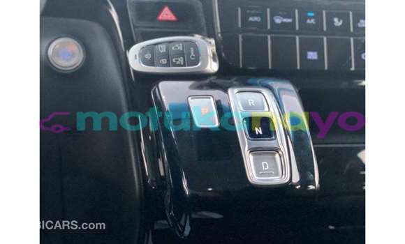 Buy Import Hyundai Accent Other Car in Import - Dubai in Bandundu Buy Import Hyundai Accent Other Car in Import - Dubai in Bandundu