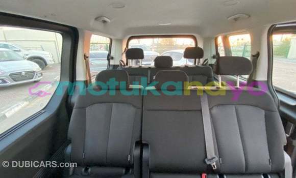 Buy Import Hyundai Accent Other Car in Import - Dubai in Bandundu Buy Import Hyundai Accent Other Car in Import - Dubai in Bandundu