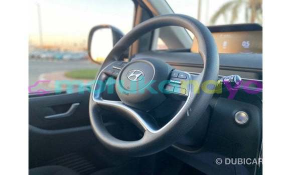 Buy Import Hyundai Accent Other Car in Import - Dubai in Bandundu Buy Import Hyundai Accent Other Car in Import - Dubai in Bandundu