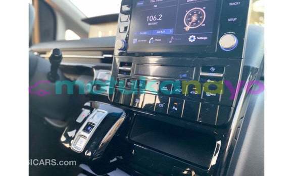 Buy Import Hyundai Accent Other Car in Import - Dubai in Bandundu Buy Import Hyundai Accent Other Car in Import - Dubai in Bandundu