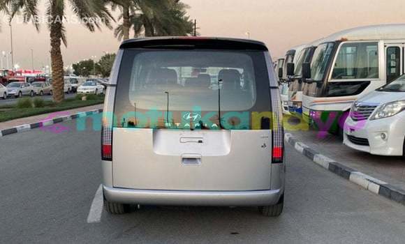 Buy Import Hyundai Accent Other Car in Import - Dubai in Bandundu Buy Import Hyundai Accent Other Car in Import - Dubai in Bandundu