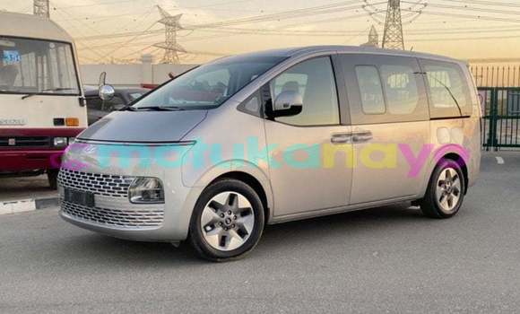 Buy Import Hyundai Accent Other Car in Import - Dubai in Bandundu Buy Import Hyundai Accent Other Car in Import - Dubai in Bandundu