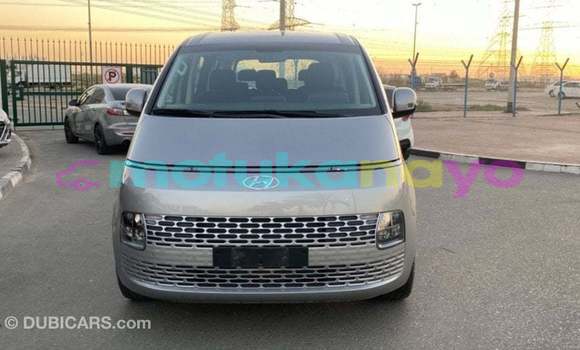 Buy Import Hyundai Accent Other Car in Import - Dubai in Bandundu Buy Import Hyundai Accent Other Car in Import - Dubai in Bandundu