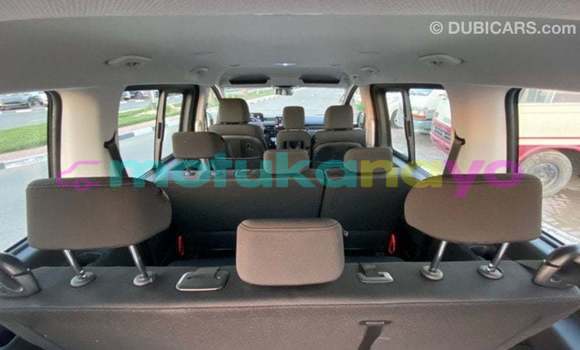 Buy Import Hyundai Accent Other Car in Import - Dubai in Bandundu Buy Import Hyundai Accent Other Car in Import - Dubai in Bandundu