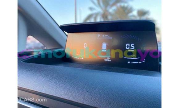 Buy Import Hyundai Accent Other Car in Import - Dubai in Bandundu Buy Import Hyundai Accent Other Car in Import - Dubai in Bandundu