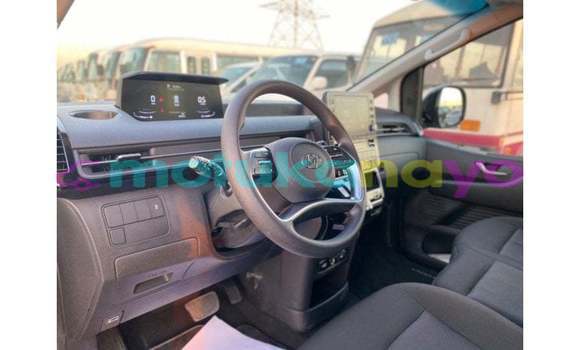 Buy Import Hyundai Accent Other Car in Import - Dubai in Bandundu Buy Import Hyundai Accent Other Car in Import - Dubai in Bandundu