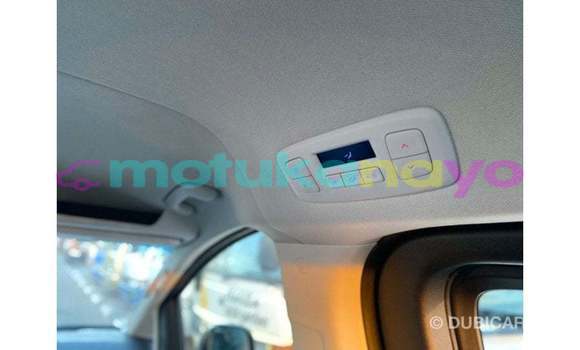 Buy Import Hyundai Accent Other Car in Import - Dubai in Bandundu Buy Import Hyundai Accent Other Car in Import - Dubai in Bandundu