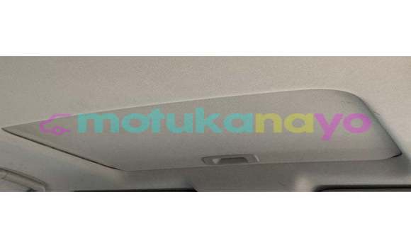 Buy Import Nissan Patrol White Car in Import - Dubai in Bandundu Buy Import Nissan Patrol White Car in Import - Dubai in Bandundu