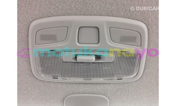 Buy Import Suzuki Swift White Car in Import - Dubai in Bandundu Buy Import Suzuki Swift White Car in Import - Dubai in Bandundu