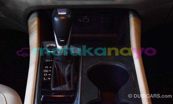 Acheter Import Voiture Nissan Altima Blanc à Import - Dubai, Bandundu Acheter Import Voiture Nissan Altima Blanc à Import - Dubai, Bandundu