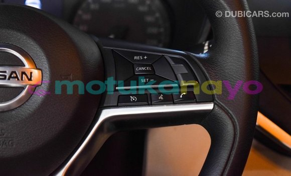 Acheter Import Voiture Nissan Altima Blanc à Import - Dubai, Bandundu Acheter Import Voiture Nissan Altima Blanc à Import - Dubai, Bandundu