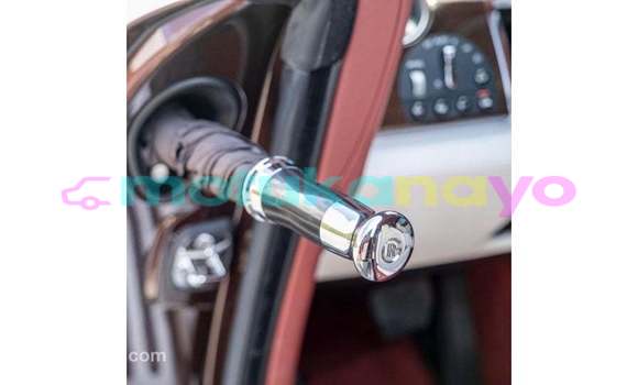 Buy Import Rolls-Royce Wraith Other Car in Import - Dubai in Bandundu Buy Import Rolls-Royce Wraith Other Car in Import - Dubai in Bandundu