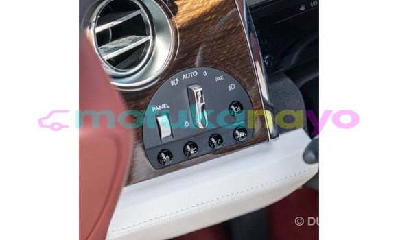 Buy Import Rolls-Royce Wraith Other Car in Import - Dubai in Bandundu Buy Import Rolls-Royce Wraith Other Car in Import - Dubai in Bandundu