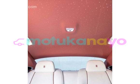 Buy Import Rolls-Royce Wraith Other Car in Import - Dubai in Bandundu Buy Import Rolls-Royce Wraith Other Car in Import - Dubai in Bandundu
