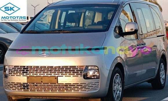 Acheter Import Voiture Hyundai Accent Marron à Import - Dubai, Bandundu